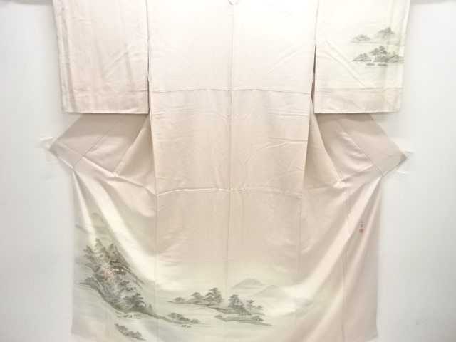 リサイクル・アンティーク着物販売：Shinei